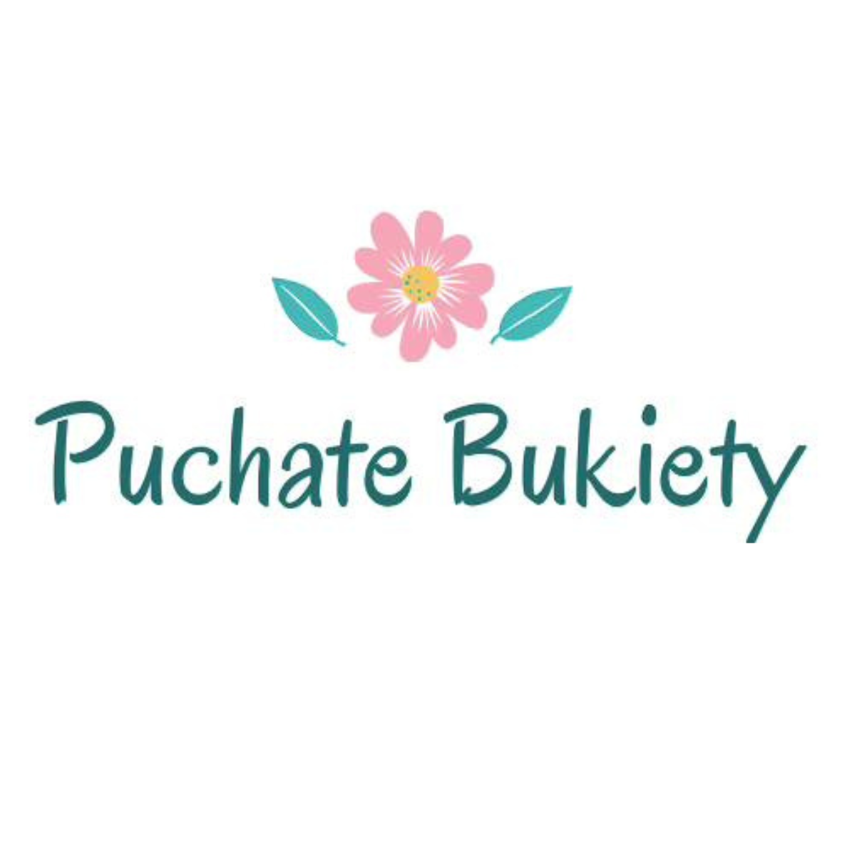 Puchate Bukiety